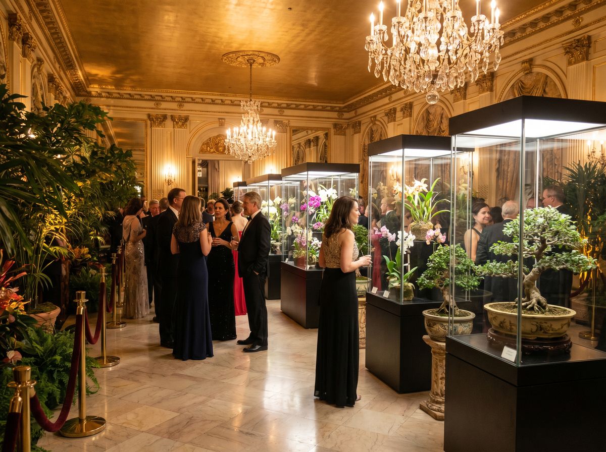 涩里番多肉植物视频