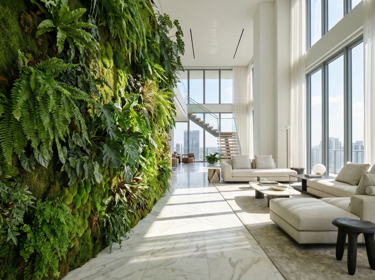 涩里番垂直花园视频