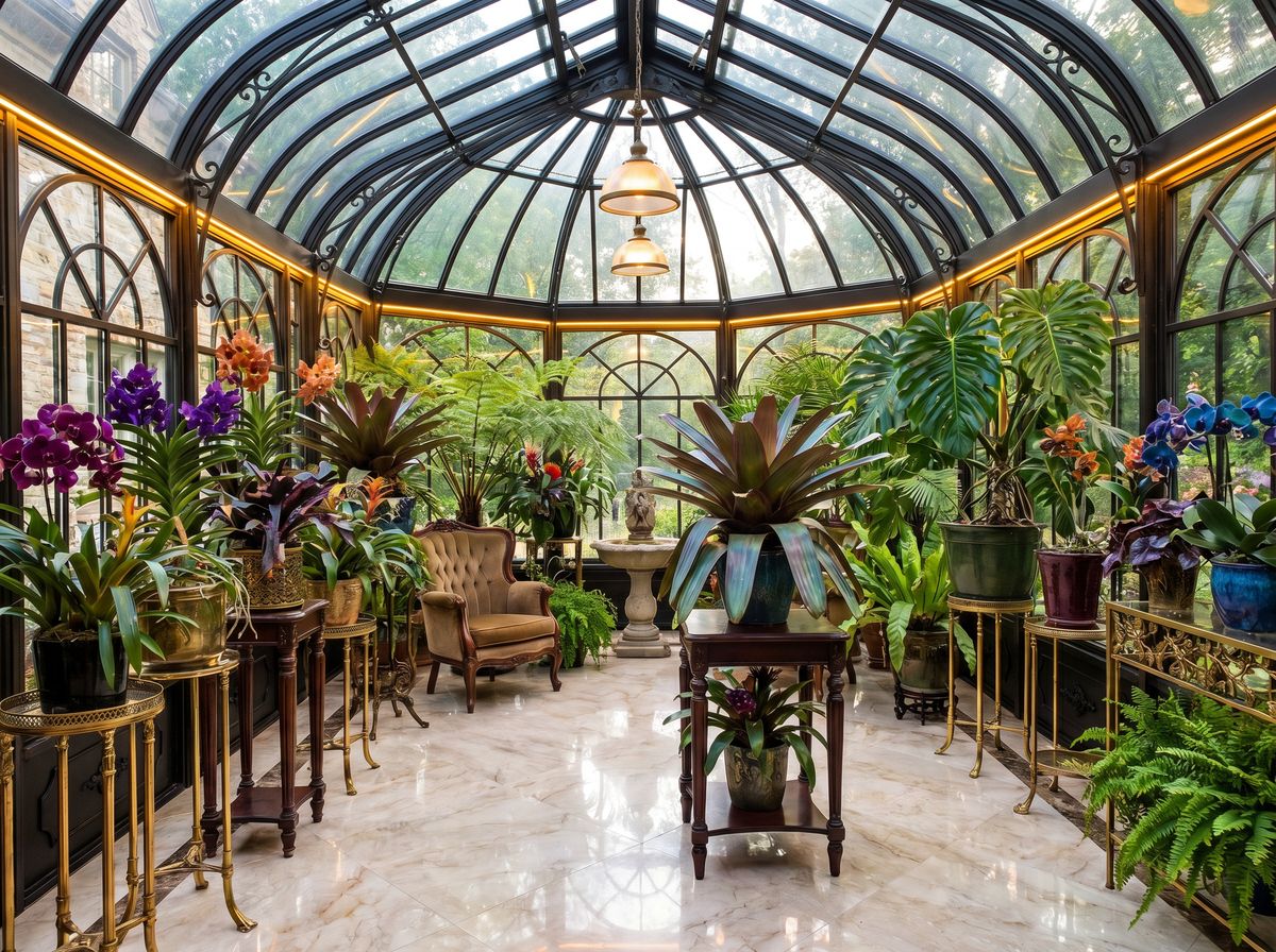 涩里番热带植物视频