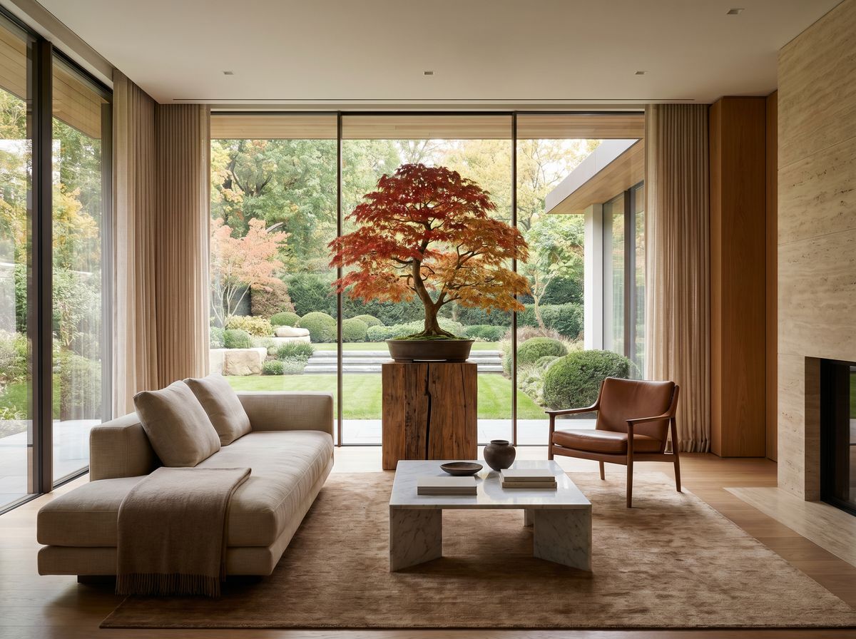 涩里番视频拍摄教程