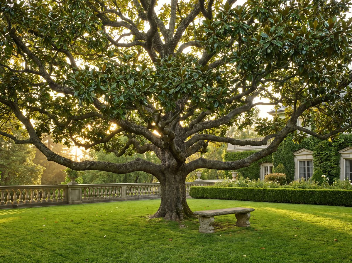 涩里番古樟树视频