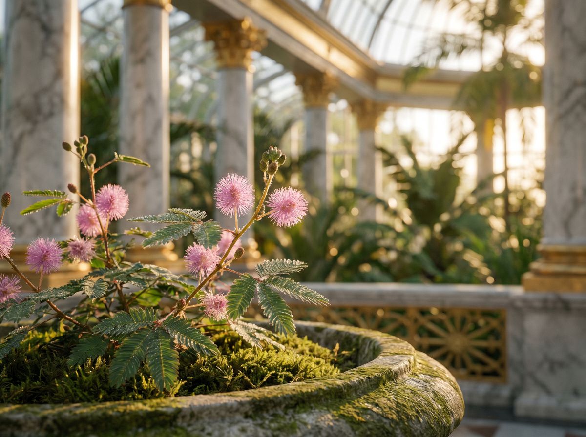 涩里番延时视频教程
