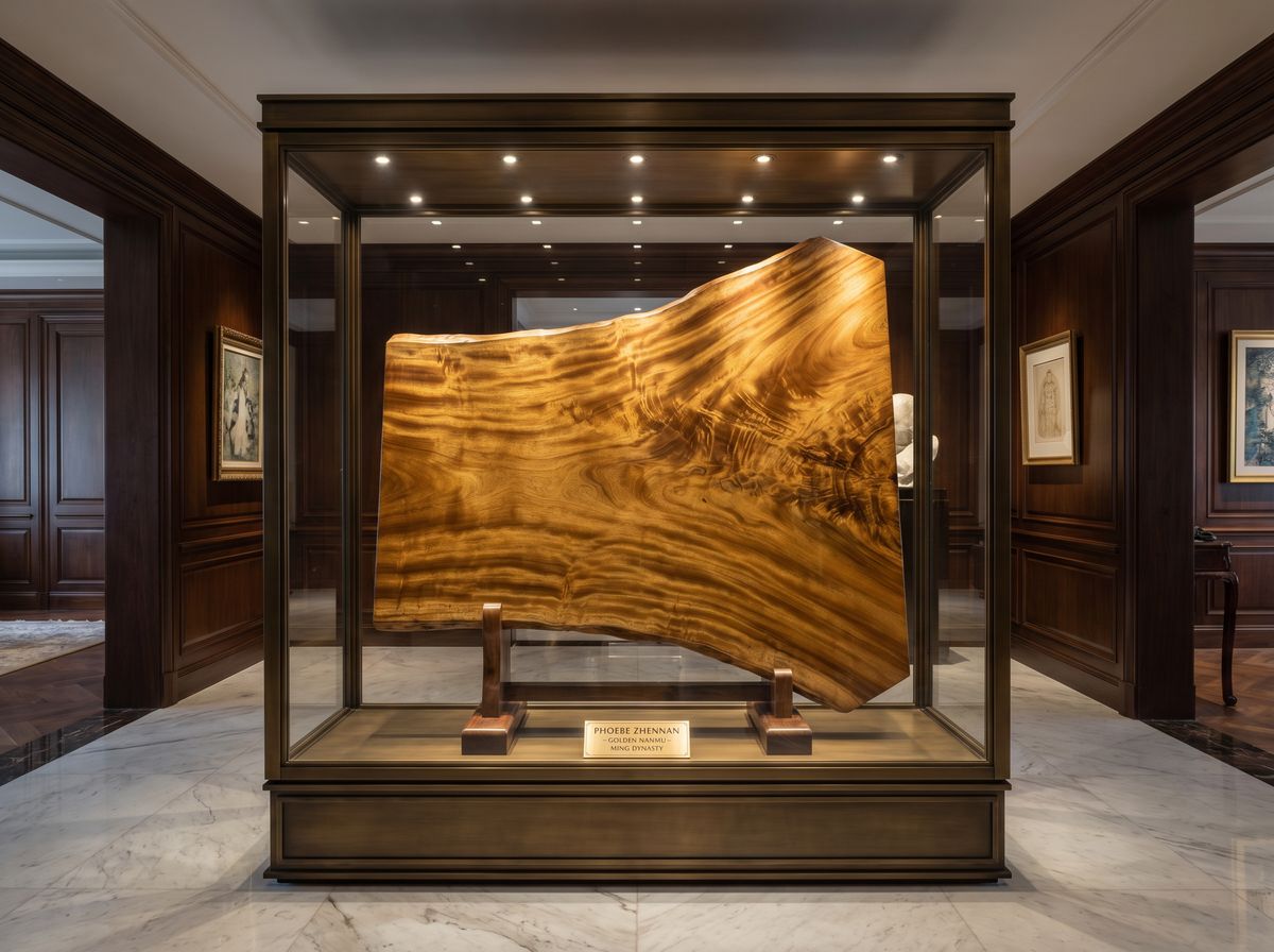 涩里番金丝楠木视频