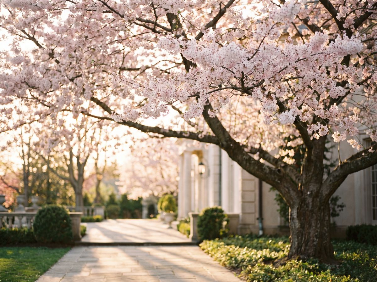 涩里番航拍视频教程